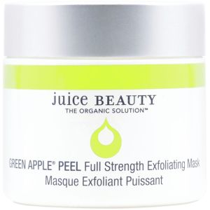 Juice Beauty GREEN APPLE Peel Full Strength 2 ML