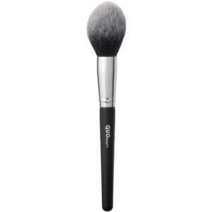Quo Beauty Setting Powder Brush