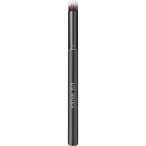 Watier Perfecting Concealer Brush