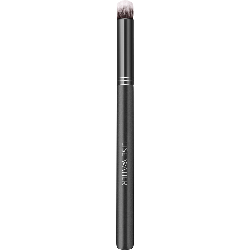 Watier Perfecting Concealer Brush