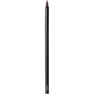 NARS #40 Multi-Use Precision Brush - Ideal for Cream and Gel Eyeliner and Concealer Application