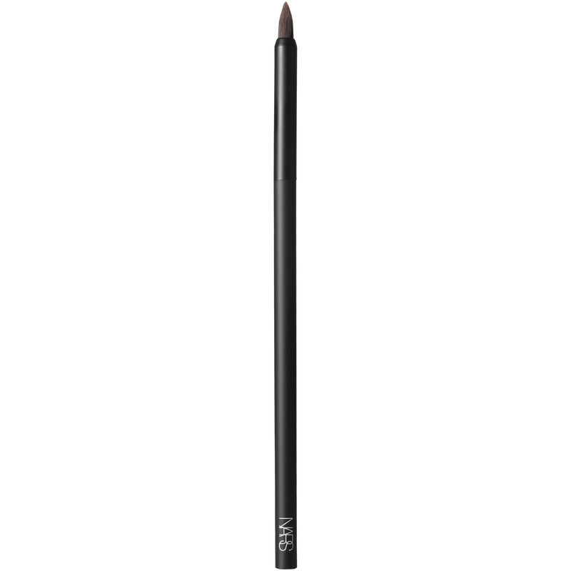 NARS #40 Multi-Use Precision Brush - Ideal for Cream and Gel Eyeliner and Concealer Application