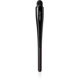 Shiseido TSUTSU FUDE Concealer Brush