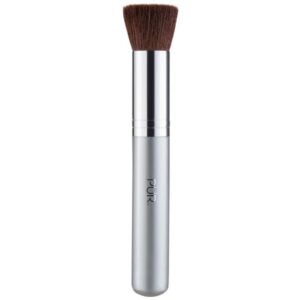 PAÅ“R Chisel Brush for Flawless Makeup Application