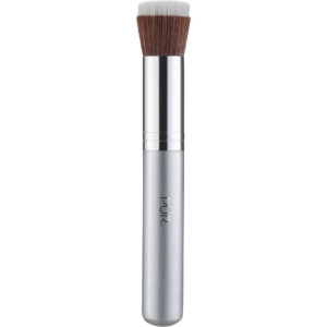 Pur Liquid Chisel Brush - Achieve Flawless Finish Every Time