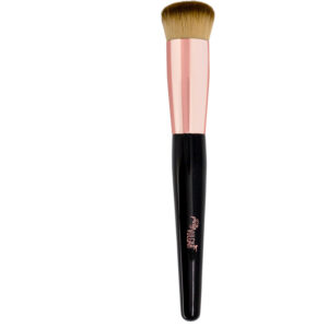 Pretty Vulgar Flawless Wand Foundation Brush 1 ea