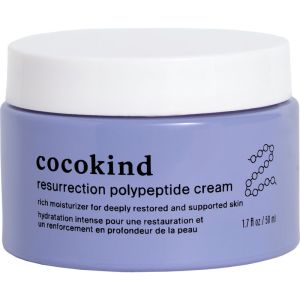 Cocokind Resurrection Polypeptide Cream 1.70 oz