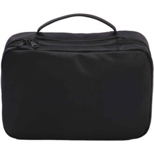 Conair Basics Hanging Weekender