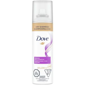 Dove Dry Shampoo Volume & Fullness