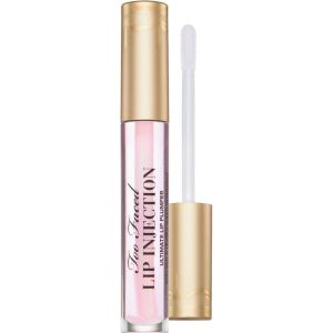 Too Faced Lip Injection Lip Gloss