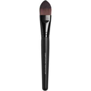 BareMinerals Complexion Perfector Brush - Professional Makeup Brush