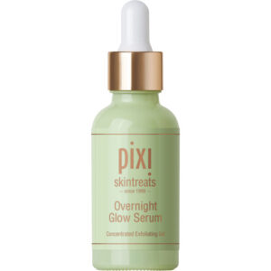 Pixi Overnight Glow Serum 1 oz