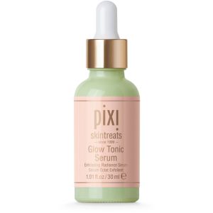 Pixi Glow Tonic Serum 1.52 oz