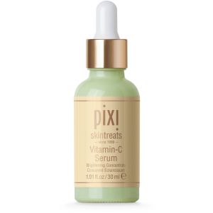 Pixi Vitamin C Serum 1 oz
