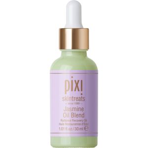 Pixi Jasmine Oil Blend 1 oz