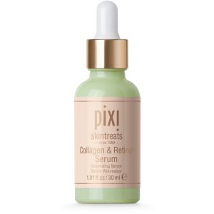 Pixi Collagen & Retinol Serum 1 oz