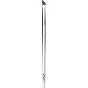 Clinique Eye Definer Brush - Dual-Purpose Eye-Defining Essential