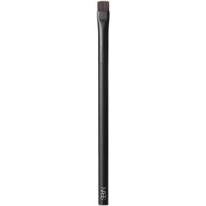 NARS #26 Push Eyeliner Brush - Effortless Application for Wet and Dry Formulas