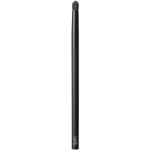 NARS #25 Smudge Brush - Precision Eyeliner and Powder Brush