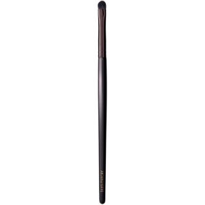 Laura Mercier Smudge Brush 1 ea