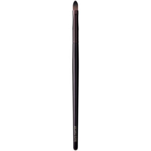 Laura Mercier Secret Camouflage Brush for Precise Concealer Application