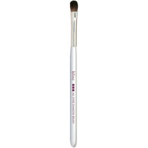 Blinc All Over Shadow Eyeshadow Brush