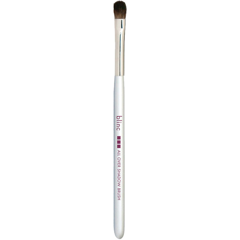 Blinc All Over Shadow Eyeshadow Brush