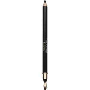Clarins Khol Eye Pencil 01 Black g