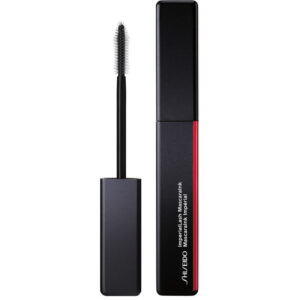 Shiseido ImperialLash MascaraInk - 01 Sumi Black