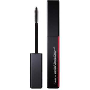 Shiseido ImperialLash MascaraInk Waterproof - 01 Sumi Black