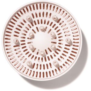 T3 Afar Diffuser for Voluminous and Defined Curls