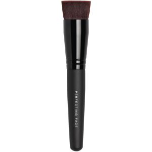 BareMinerals Perfecting Face Brush 1 ea