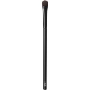 Nars #21 Small Eyeshadow Brush