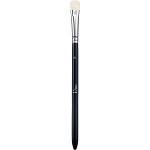 Dior Backstage Eyeshadow Shader Brush N° 21 - Perfect Makeup Application