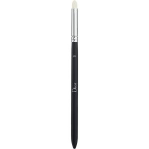 Dior Backstage Small Eyeshadow Blending Brush N 22