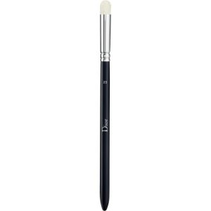 Dior Backstage Large Eyeshadow Blending Brush N 23