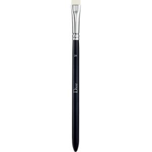 Dior Backstage Eyeliner Brush N 24