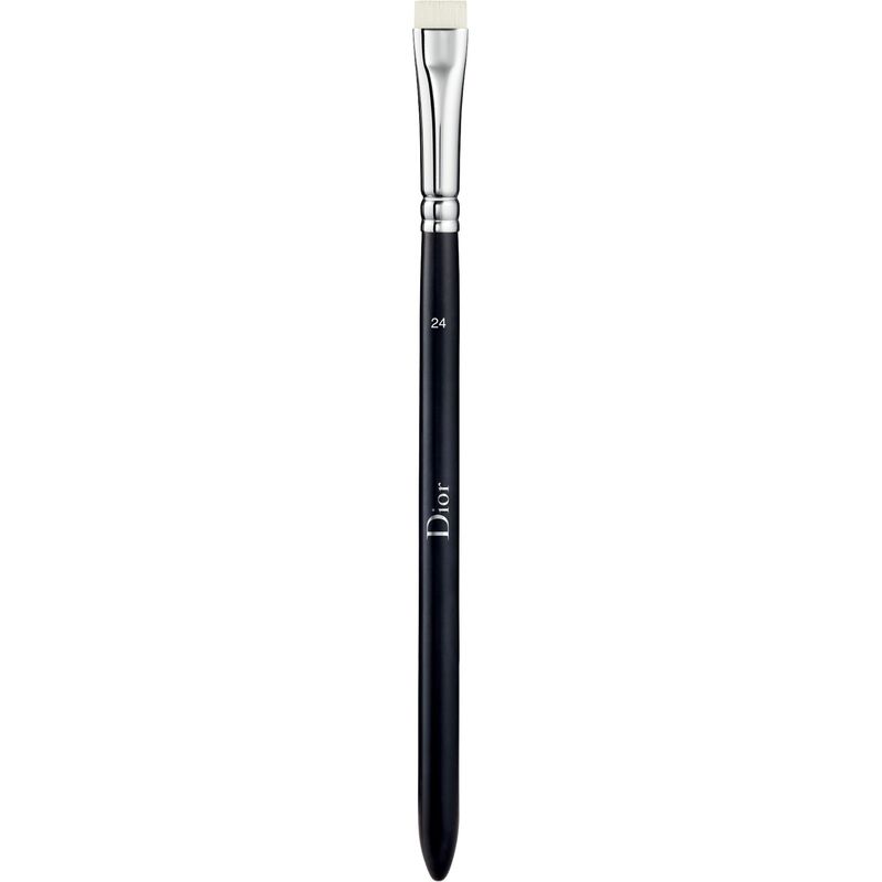 Dior Backstage Eyeliner Brush N 24
