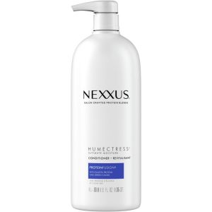 Nexxus Humectress® Conditioner for Normal to Dry Hair 1L