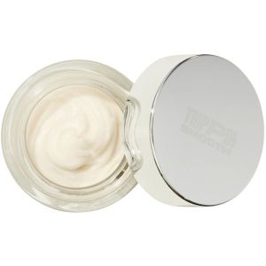 Uoma Trippin Smooth Primer 1 oz
