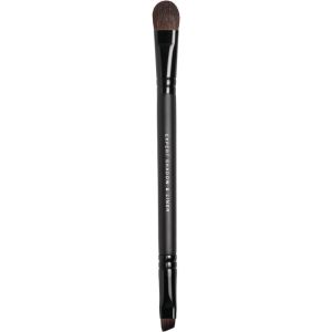 BareMinerals Expert Shadow & Liner Brush