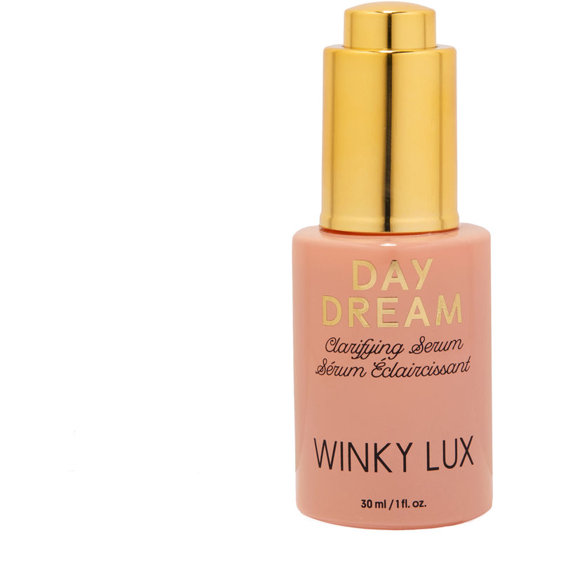 Winky Lux Day Dream Clarifying Serum