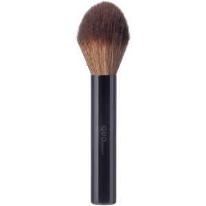 Quo Beauty Finishing Powder Brush