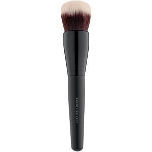 BareMinerals Smoothing Face Brush for Complexion Rescue