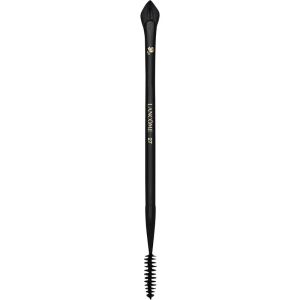 Lancome Eyebrow Reshaper Brush 1 Unit