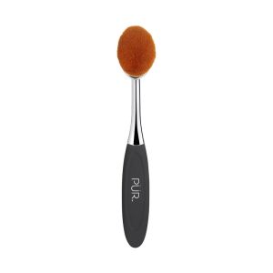 PUR Skin Perfecting Concealer Brush - Seamless Airbrushed Finish