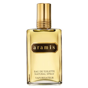 Aramis Classic Eau de Toilette 2 oz