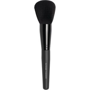 BareMinerals Supreme Finisher Makeup Brush