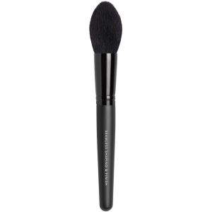 BareMinerals Seamless Shaping & Finish Brush 1 ea