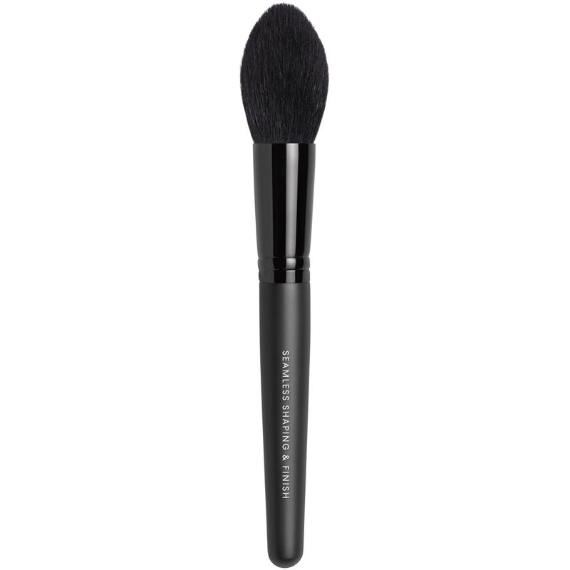 BareMinerals Seamless Shaping & Finish Brush 1 ea